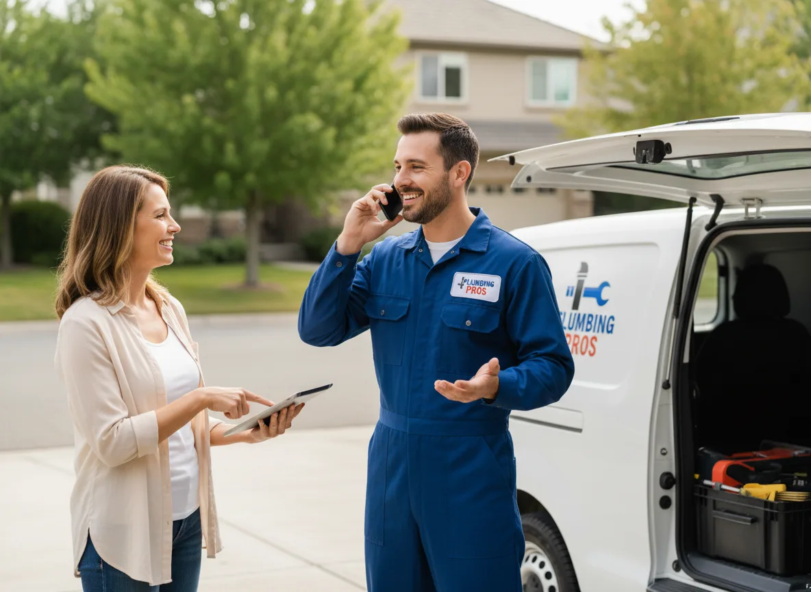 Water Heater Repair West Chester, IA FAQs